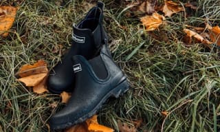 Gifts Under £60