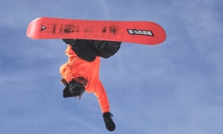 Snowboards
