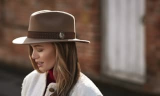 Hicks & Brown Collaborations