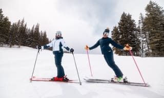 All Snow Sports