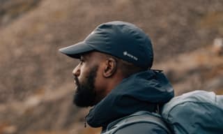 Montane Accessories