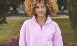 Women's Joules
