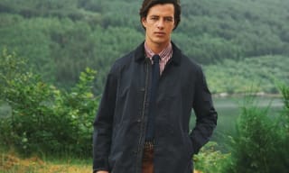 Joules Coats and Jackets