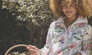 Joules Shirts, Tops and Sweatshirts 