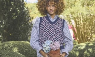 Joules Knitwear