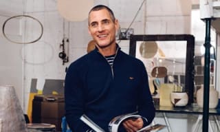Men's Aubin Sweatshirts and Hoodies