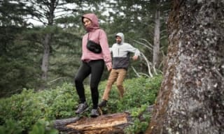 Columbia Sportswear Bags and Accessories