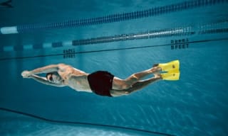 Men's Speedo
