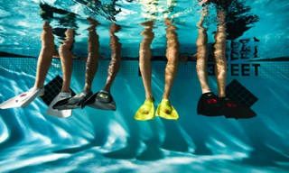 Speedo Accessories