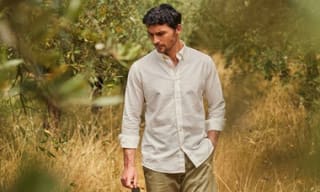 Men's Schöffel Country
