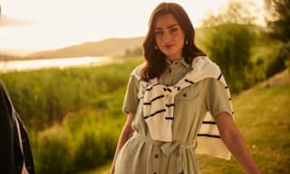 Women's Schöffel Country