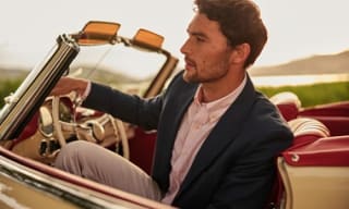 Schöffel Coats and Jackets