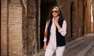 Schöffel Gilets and Vests