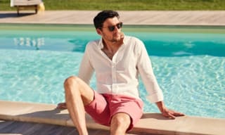 Schöffel Shirts