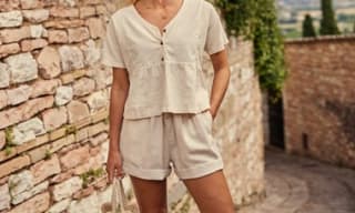 Schöffel Trousers and Shorts