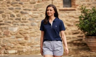 Schöffel T-Shirts and Tops