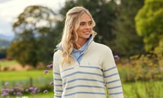 Schöffel Sweatshirts and Hoodies