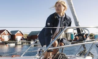 Women's Helly Hansen