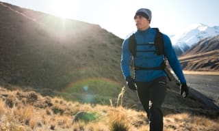 Men's Montane