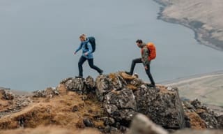 All Montane