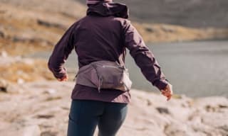 Montane Bags and Backpacks