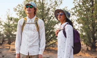 All Columbia Sportswear