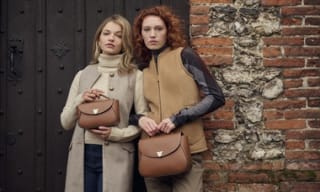 Fairfax & Favor Bags and Purses