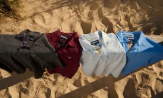 Barbour Shirts and Tops