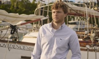 Men's Shirts and Tops