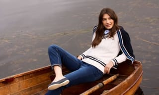 Women's Knitwear
