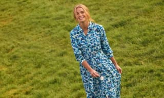 Women's Dresses and Skirts