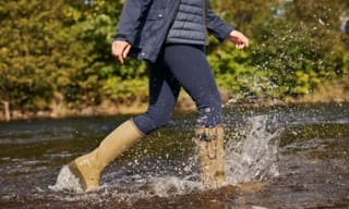 Women's Legwear