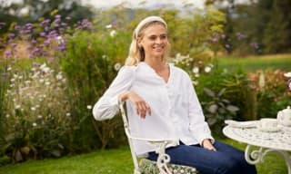 Women's Shirts and Tops