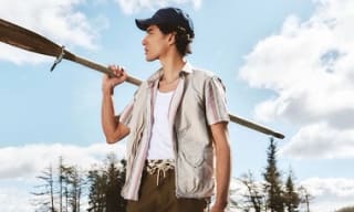 Men's Barbour Gilets and Vests