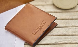 Barbour Wallets and Purses