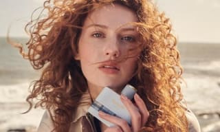 Women's Barbour Accessories