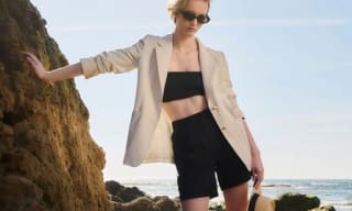 Women's Barbour Legwear