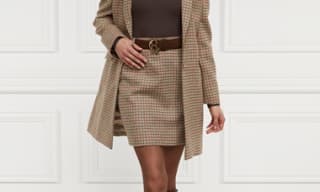Holland Cooper Skirts