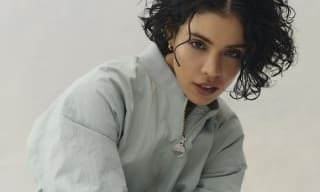 Barbour International Coats and Jackets