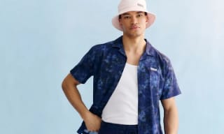 Barbour International Shirts and Tops