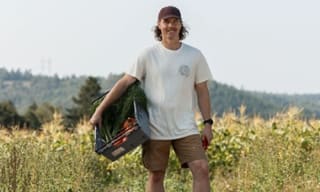 Fjallraven Shirts and Tops