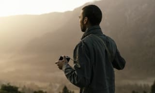 All Fjallraven