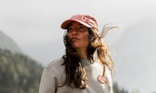 Fjallraven Hats and Caps