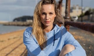 Women's Musto