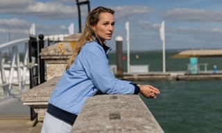 Musto Coats and Jackets