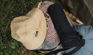 Jack Wolfskin Accessories