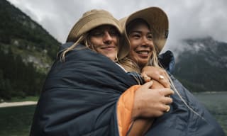 Women's Jack Wolfskin