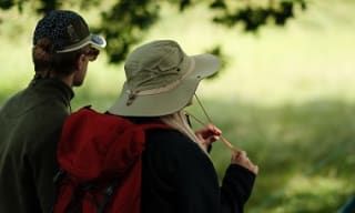 Sealskinz Hats and Caps
