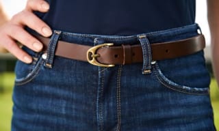 Ariat Accessories