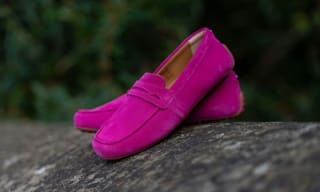 Ariat Shoes